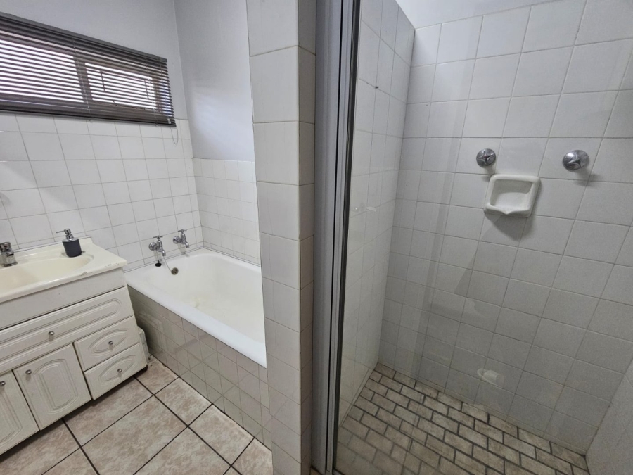 2 Bedroom Property for Sale in Sasolburg Free State